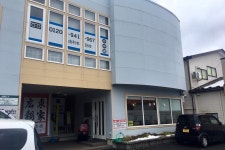 広東鍋家 - 薬師堂/中華料理 | 食べログ 広東鍋家 (薬師堂/中華料理)