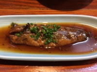 十人一色のひとり言さんが口コミ投稿したお店一覧 [食べログ]