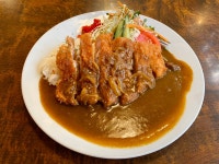 だいまじんさんが投稿したムーミン（愛知/蒲郡）の口コミ詳細 [食べログ] ムーミン