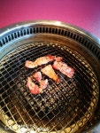 グフゲルググさんが投稿した大昌園 佐賀兵庫店（佐賀/佐賀）の口コミ詳細 [食べログ] 大昌園 佐賀兵庫店