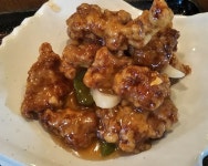 メニュー写真  10ページ目 : 神戸ハンバーグウエスト （KOBE HAMBURG WEST） - 志染/ハンバーグ [食べログ] 神戸ハンバーグウエスト (志染... 