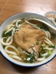 あっちゃん 広島さんの「行った(口コミ)」お店一覧 [食べログ]