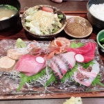 うづき - 北中込/日本料理 | 食べログ うづき (北中込/日本料理)