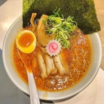 【閉店】イップウドウ シロマル ベース 渋谷店 （IPPUDO SHIROMARU BASE） - 渋谷/ラーメン | 食べログ イップウドウ シロマル ベース... 