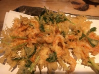 伊原龍一さんが口コミ投稿したお店一覧 [食べログ]