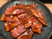 ゴルビー１さんが投稿した萬家 笠懸店（群馬/阿左美）の口コミ詳細 [食べログ] 萬家 笠懸店