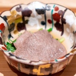 みるみんくさんが投稿した肉屋 田中（東京/銀座）の口コミ詳細 [食べログ] 肉屋 田中