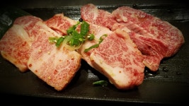【閉店】焼肉レストラン平城 新居浜店 - 新居浜/焼肉 | 食べログ 焼肉レストラン平城 新居浜店 (新居浜/焼肉)