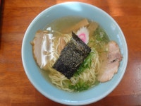 ラーメン　てらこや （麺処寺子屋） - 結城/ラーメン | 食べログ ラーメン　てらこや (結城/ラーメン)