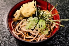 ＪＰＭさんが投稿したホテルサンバレー那須（栃木/那須町その他）の口コミ詳細 [食べログ] ホテルサンバレー那須