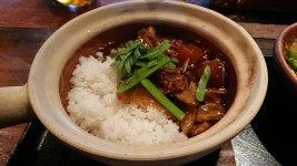 イベリコ親父さんが投稿した黒猫夜 六本木店（東京/六本木）の口コミ詳細 [食べログ] 黒猫夜 六本木店