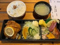 とりログさんの「行った(口コミ)」お店一覧 [食べログ]