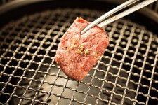 神牛前三丁目のご予約 - 明治神宮前/焼肉 | 食べログ 神牛前三丁目 (明治神宮前/焼肉)