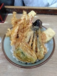 生茶るんさんの「行った(口コミ)」お店一覧 [食べログ]