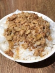 九份礦工餐廳 - 九份 キュウフン / ジォウフェン/台湾料理 | 食べログ 九份礦工餐廳 (九份 キュウフン / ジォウフェン/台湾料理)