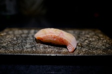 Mark Maさんが投稿した鮨ノ蔵（北海道/すすきの）の口コミ詳細 [食べログ] 鮨ノ蔵