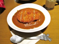 ルーキッチン ルミネ立川店 （Roux Kitchen） - 立川/カレー | 食べログ ルーキッチン ルミネ立川店 (立川/カレー)
