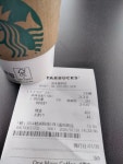 motomaruさんが投稿したスターバックスコーヒー 茨木真砂店（大阪/南茨木）の口コミ詳細 [食べログ] スターバックスコーヒー 茨木真砂店