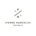 Ｍ＋Ｋさんの「行った(口コミ)」お店一覧 [食べログ]