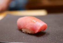 ぴーたんたんさんの「行った(口コミ)」お店一覧 [食べログ]