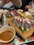 八千代丸 博多駅前店 - 祇園/魚介料理・海鮮料理 [食べログ] 八千代丸 博多駅前店 (祇園/魚介料理・海鮮料理)