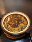 dr:good sunさんが投稿したうぇいうぇい（愛知/春日井）の口コミ詳細 [食べログ] うぇいうぇい