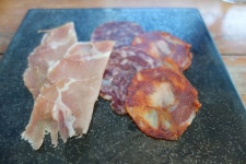macosharedaisukiさんの「行った(口コミ)」お店一覧 [食べログ]