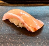 なにわのくろっくすさんが口コミ投稿したお店一覧 [食べログ]