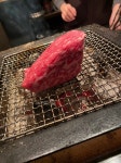 NYooさんが投稿した雄三郎（兵庫/三ノ宮）の口コミ詳細 [食べログ] 雄三郎