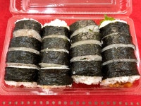 マキくんさんが投稿した味の弁天屋（群馬/新桐生）の口コミ詳細 [食べログ] 味の弁天屋