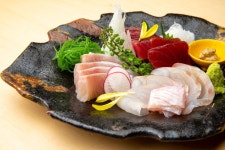 東京ミッドタウン日比谷内でおすすめの美味しい居酒屋・ダイニングバーをご紹介！ | 食べログ