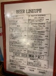 すさーなさんが投稿したVECTOR BEER 錦糸町店（東京/錦糸町）の口コミ詳細 [食べログ] VECTOR BEER 錦糸町店