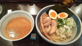 nesta13さんが投稿した東京駅 斑鳩（東京/東京）の口コミ詳細 [食べログ] 東京駅 斑鳩