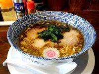 ラーメン・オタク・キングさんが口コミ投稿したお店一覧 [食べログ]