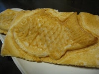 one_kさんの「行った(口コミ)」お店一覧 [食べログ]