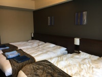 アニチャリさんが投稿したホテルウエルシーズン浜名湖（静岡/寸座）の口コミ詳細 [食べログ] ホテルウエルシーズン浜名湖