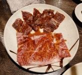 焼肉中村屋 - 近江八幡/焼肉 | 食べログ 焼肉中村屋 (近江八幡/焼肉)