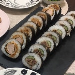 mana-maaanaさんが投稿したまさ竜（東京/武蔵小金井）の口コミ詳細 [食べログ] まさ竜