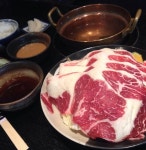 ミルク^ ^さんのトップページ [食べログ]