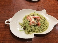 HDCAMさんが投稿したレストランゆり（栃木/足利市）の口コミ詳細 [食べログ] レストランゆり