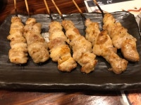 ば麦さんが投稿したとりだん 東三国店（大阪/東三国）の口コミ詳細 [食べログ] とりだん 東三国店