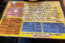 TOMITさんが投稿したサニー（東京/浅草）の口コミ詳細 [食べログ] サニー