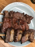 甘い麦茶さんが投稿した忠弥（東京/中延）の口コミ詳細 [食べログ] 忠弥