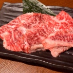 肝心屋 桜上水本店 （カンジンヤ） - 桜上水/焼肉 | 食べログ 肝心屋 桜上水本店 (桜上水/焼肉)