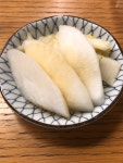 しばきちさんが投稿した不二かつ 日向本店（宮崎/日向市）の口コミ詳細 [食べログ] 不二かつ 日向本店