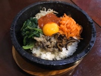 チェジュ （JEJU） - 鳥取/韓国料理 | 食べログ チェジュ (鳥取/韓国料理)