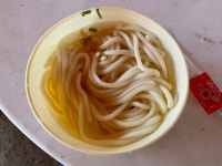 メニュー写真  : イオンシネマ 防府 （AEON CINEMA【旧店名】ワーナー・マイカル・シネマズ） - 防府/その他 [食べログ] イオンシネマ 防府... 