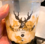 sky_brass_3328さんの「行った(口コミ)」お店一覧 [食べログ]