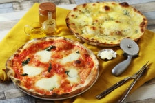 バルバラ マーケット プレイス イタリアン食堂 （BARBARA market place） - 豊洲/洋食 | 食べログ バルバラ マーケット プレイス...