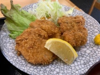 つくばの里 - 牛久/寿司 | 食べログ つくばの里 (牛久/寿司)
